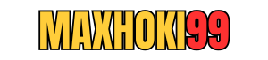 MAXHOKI99